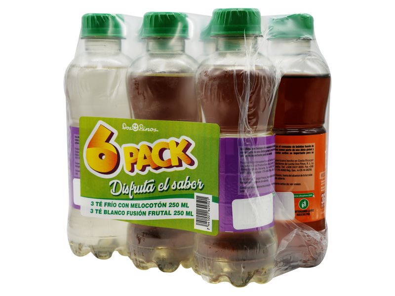 6-Pack-Te-Frio-Dos-Pinos-Surtido-1500ml-2-32536