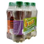 6-Pack-Te-Frio-Dos-Pinos-Surtido-1500ml-3-32536