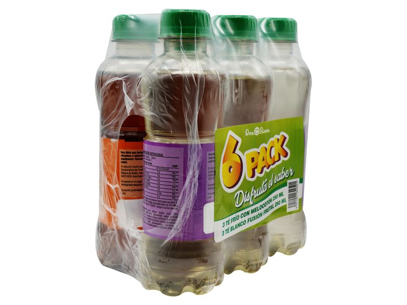 6-Pack-Te-Frio-Dos-Pinos-Surtido-1500ml-3-32536