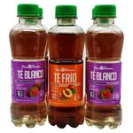 6-Pack-Te-Frio-Dos-Pinos-Surtido-1500ml-4-32536