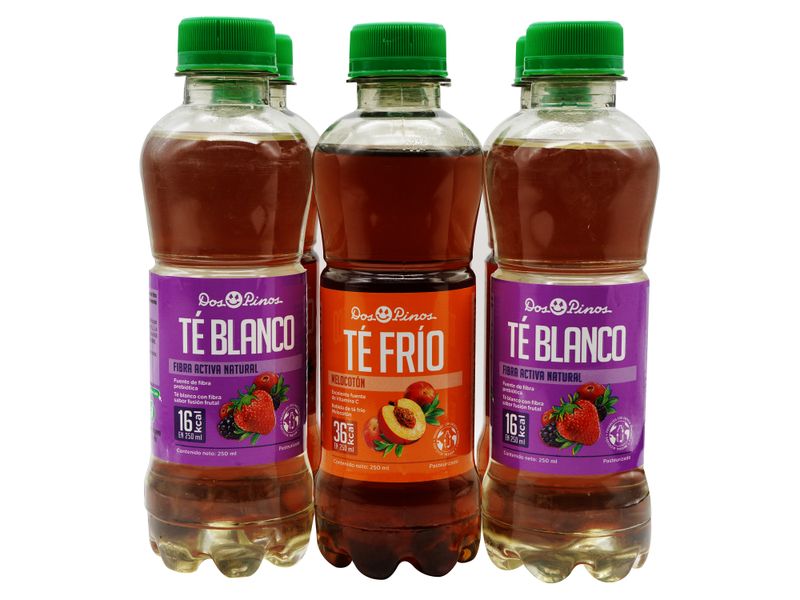 6-Pack-Te-Frio-Dos-Pinos-Surtido-1500ml-4-32536