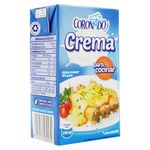 Crema-Coronado-Para-Cocinar-250ml-2-48621