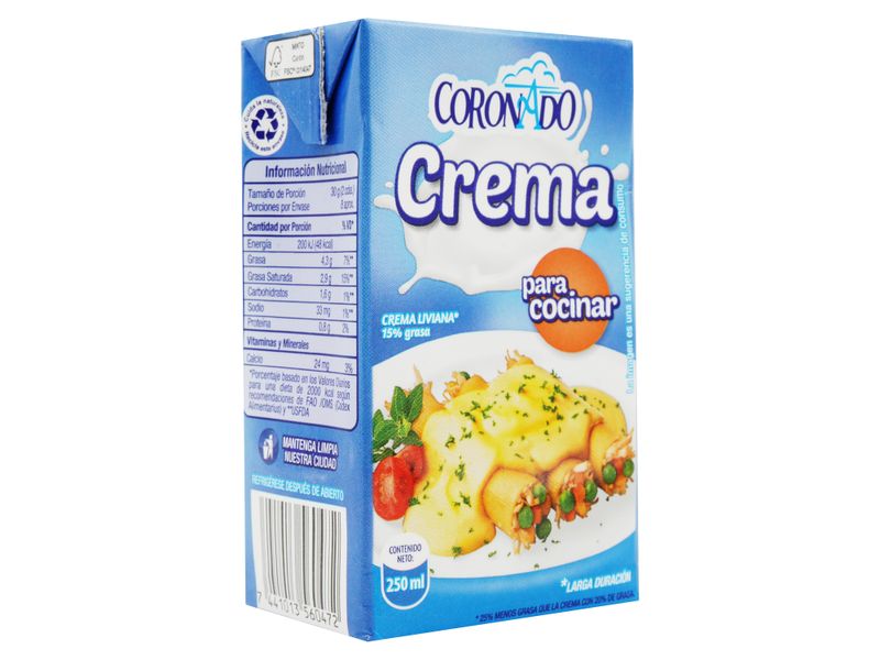 Crema-Coronado-Para-Cocinar-250ml-2-48621