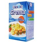 Crema-Coronado-Para-Cocinar-250ml-3-48621