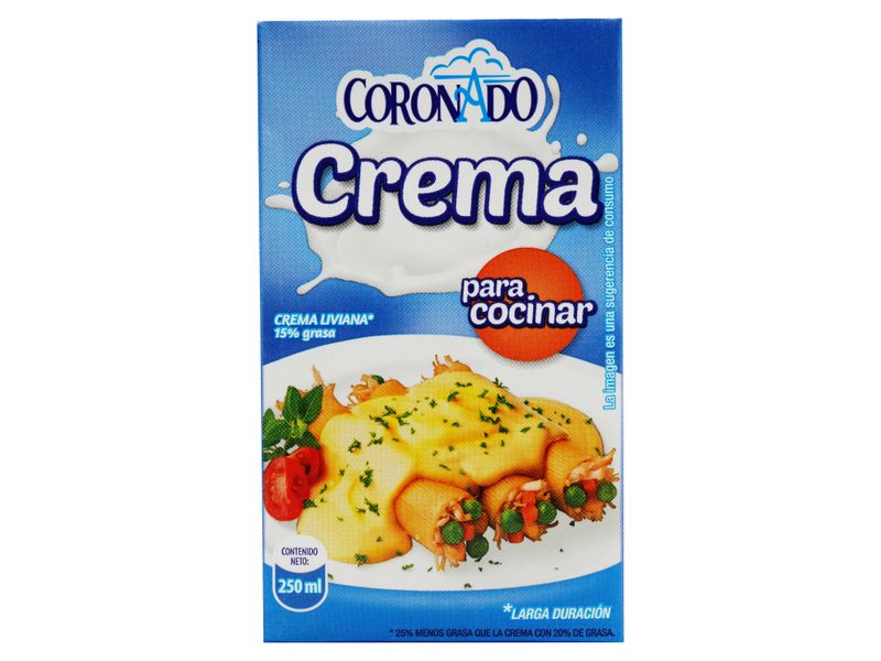 Crema-Coronado-Para-Cocinar-250ml-1-48621