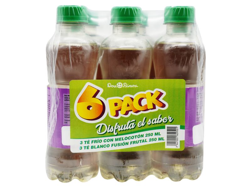 6-Pack-Te-Frio-Dos-Pinos-Surtido-1500ml-1-32536