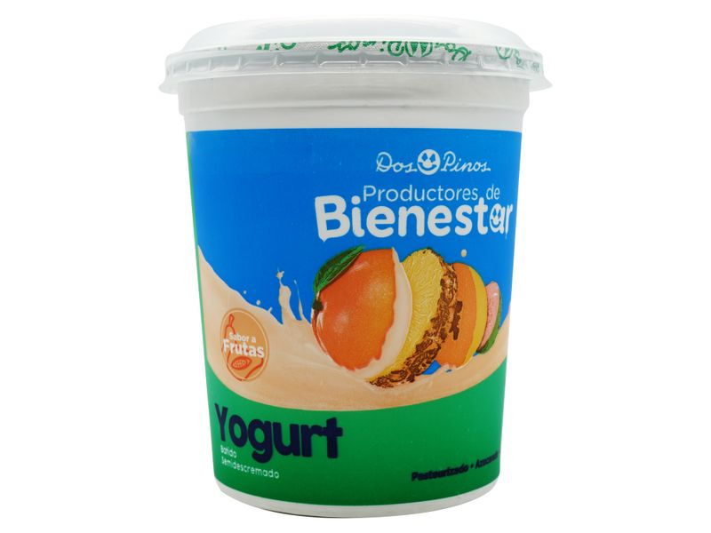 Yogurt-Bat-Produc-Bienest-Frutas-500-Gr-2-51165