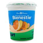 Yogurt-Bat-Produc-Bienest-Frutas-500-Gr-1-51165
