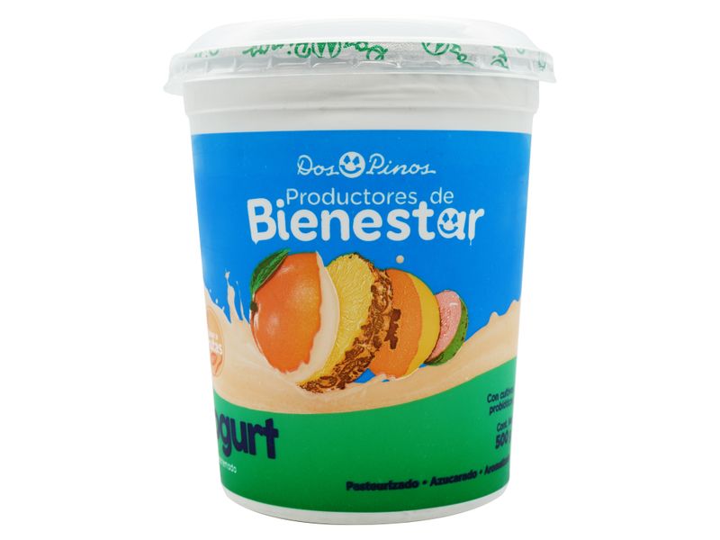 Yogurt-Bat-Produc-Bienest-Frutas-500-Gr-1-51165