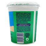 Yogurt-Bat-Produc-Bienest-Frutas-500-Gr-3-51165