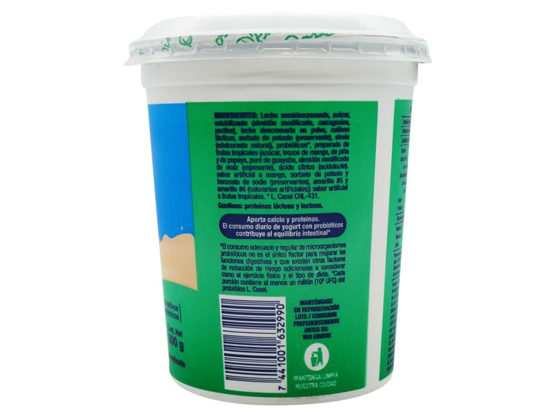 Yogurt-Bat-Produc-Bienest-Frutas-500-Gr-3-51165