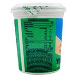 Yogurt-Bat-Produc-Bienest-Frutas-500-Gr-4-51165