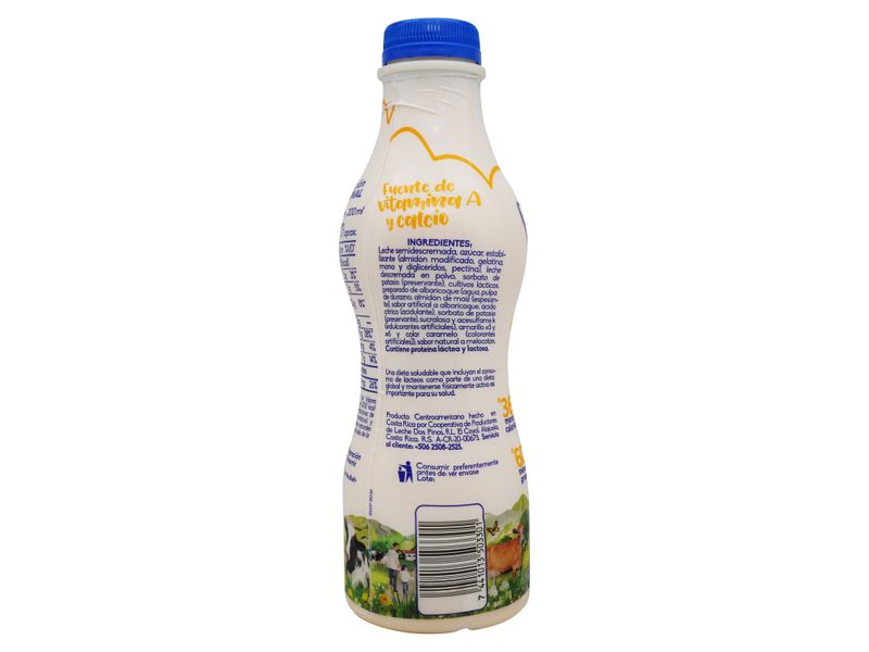 Yogurt-Coronado-Albarico-Light750Ml-Bot-3-51179