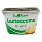 Lactocrema-Dos-Pinos-210gr-1-34277