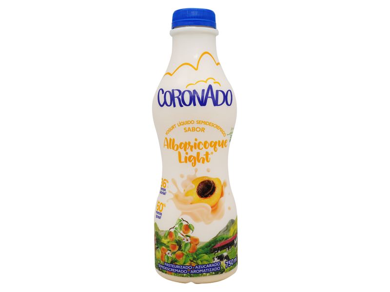 Yogurt-Coronado-Albarico-Light750Ml-Bot-1-51179