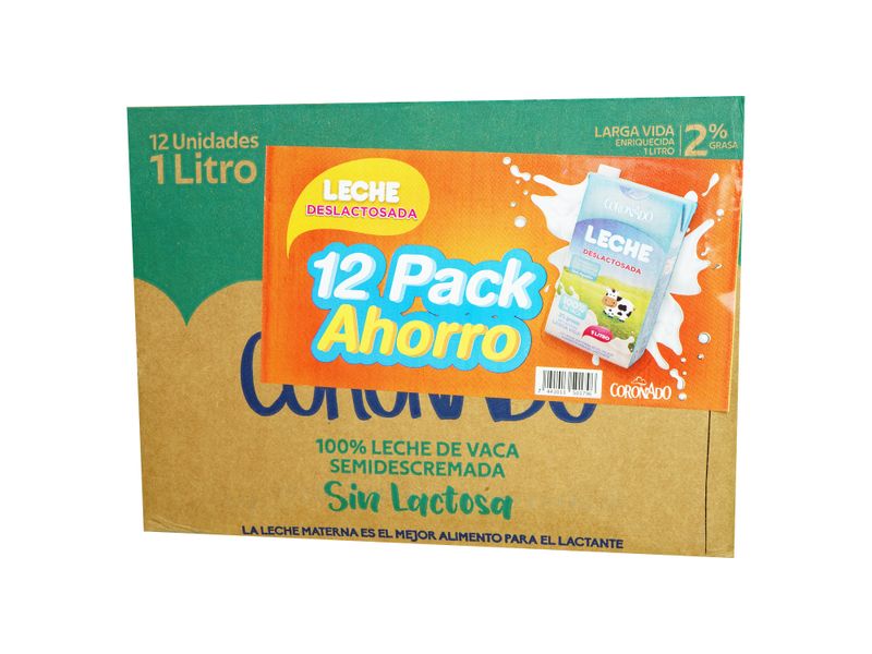 12-Pack-Leche-Coronado-Uht-Deslactosada-2-Grasa-12000Ml-1-51889
