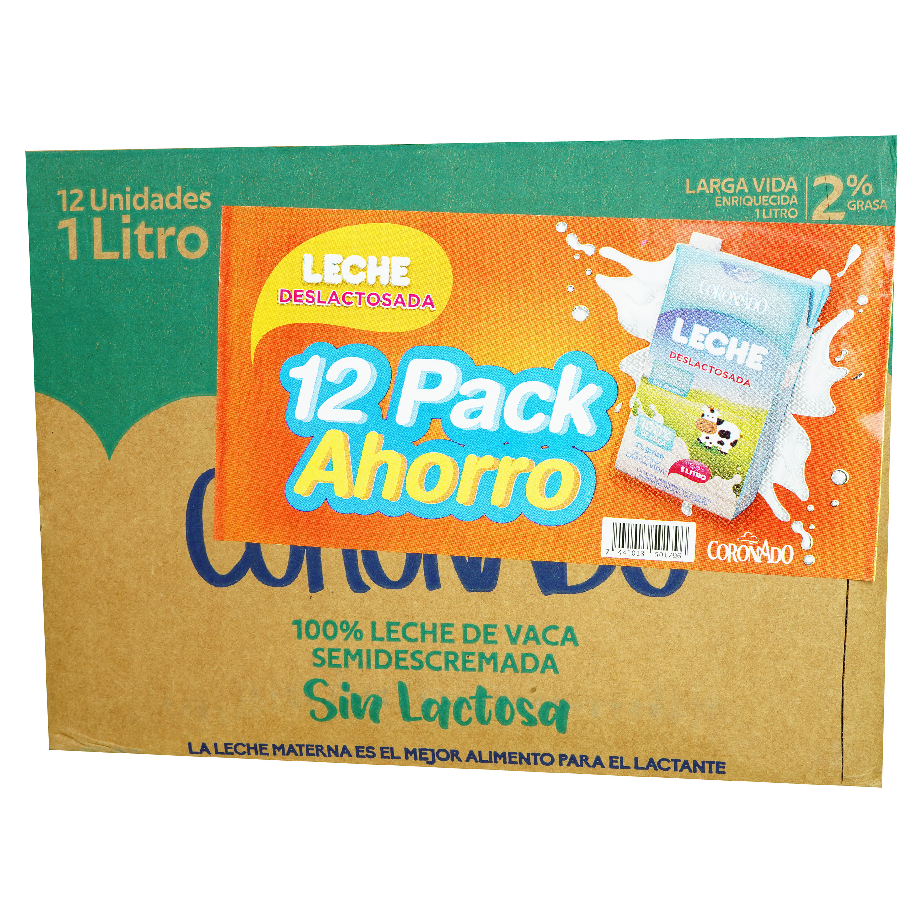12-Pack-Leche-Coronado-Uht-Deslactosada-2-Grasa-12000Ml-1-51889