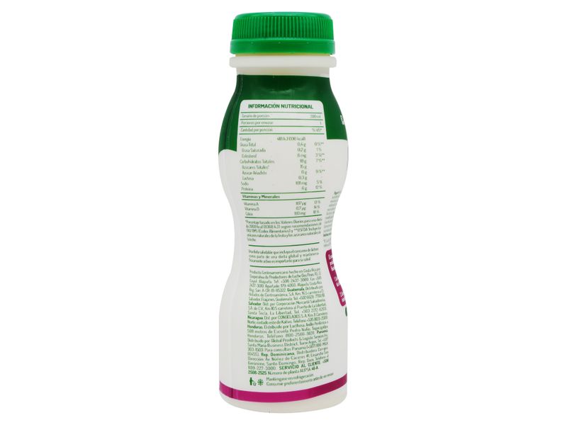 Yogurt-Dos-Pinos-Bio-Balance-Ciruela-Pasas-200Ml-2-25640