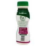 Yogurt-Dos-Pinos-Bio-Balance-Ciruela-Pasas-200Ml-3-25640