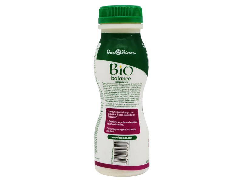 Yogurt-Dos-Pinos-Bio-Balance-Ciruela-Pasas-200Ml-3-25640