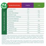 Yogurt-Dos-Pinos-Bio-Balance-Ciruela-Pasas-200Ml-4-25640