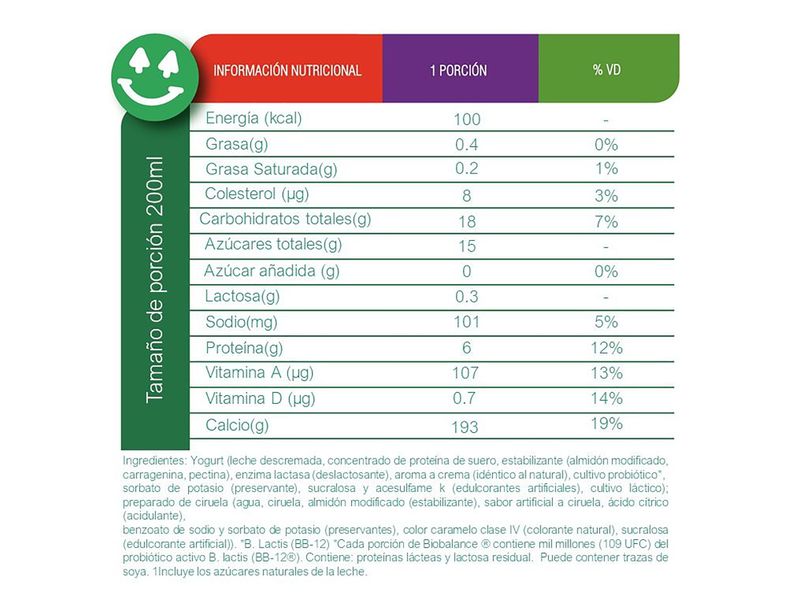 Yogurt-Dos-Pinos-Bio-Balance-Ciruela-Pasas-200Ml-4-25640
