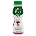 Yogurt-Dos-Pinos-Bio-Balance-Ciruela-Pasas-200Ml-1-25640