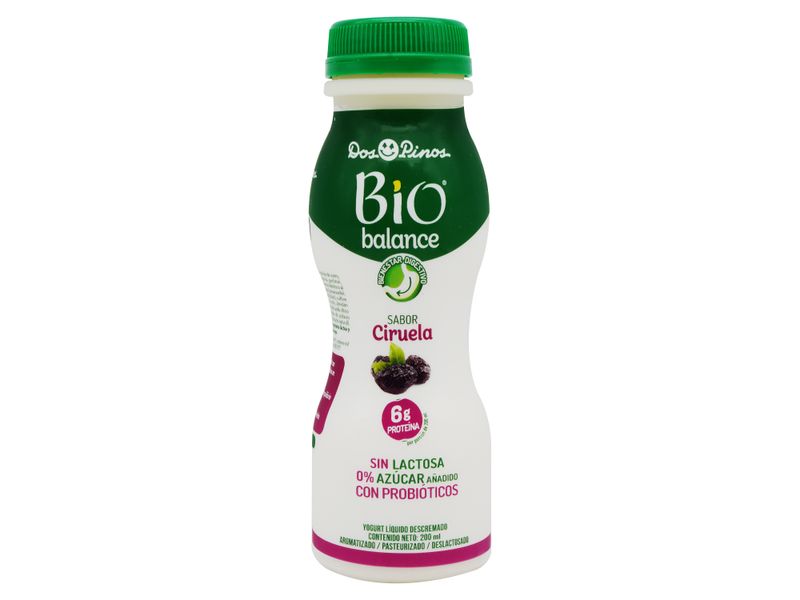 Yogurt-Dos-Pinos-Bio-Balance-Ciruela-Pasas-200Ml-1-25640