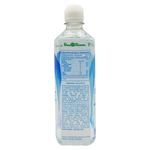 Agua-Dos-Pinos-Alma-600ml-2-33710