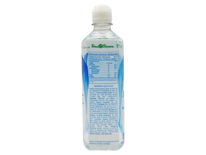 Agua-Dos-Pinos-Alma-600ml-2-33710