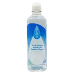 Agua-Dos-Pinos-Alma-600ml-3-33710