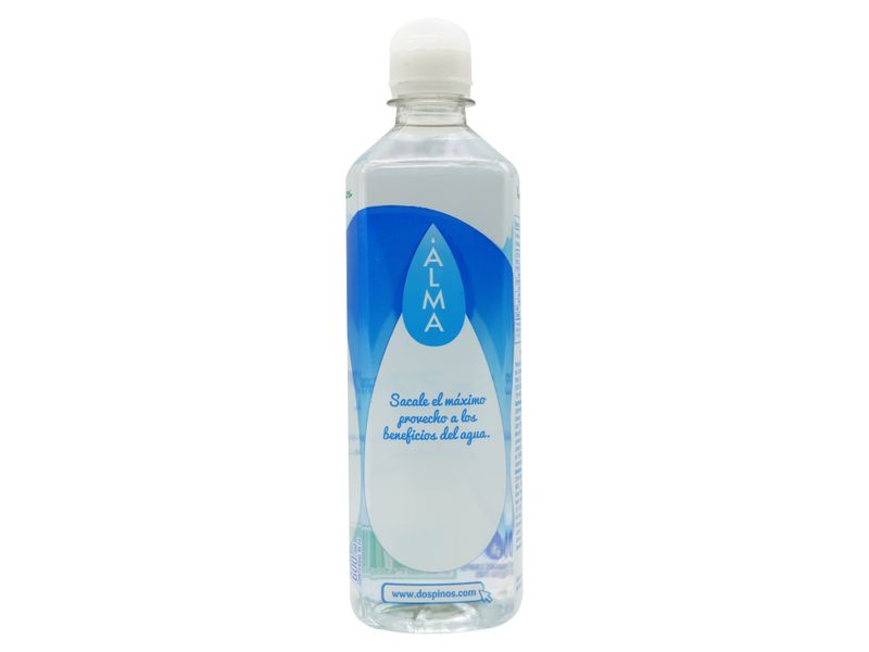 Agua-Dos-Pinos-Alma-600ml-3-33710