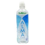Agua-Dos-Pinos-Alma-600ml-1-33710