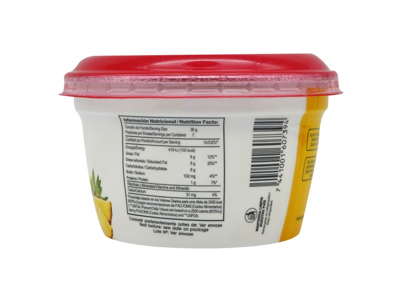 Queso-Dos-Pinos-Crema-Pina-Y-Semillas-Mix-210Gr-2-33811