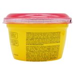 Queso-Dos-Pinos-Crema-Pina-Y-Semillas-Mix-210Gr-3-33811