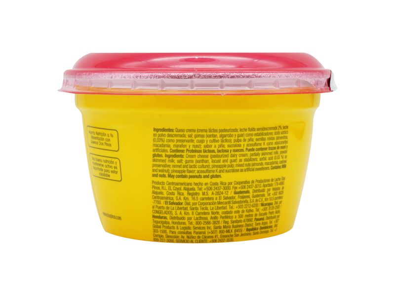Queso-Dos-Pinos-Crema-Pina-Y-Semillas-Mix-210Gr-3-33811