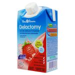 Leche-Sab-Dos-Pinos-Delactomy-Fres-250Ml-2-34373