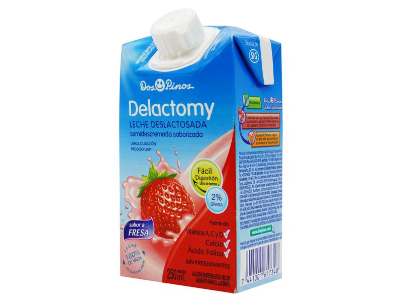 Leche-Sab-Dos-Pinos-Delactomy-Fres-250Ml-2-34373