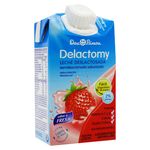 Leche-Sab-Dos-Pinos-Delactomy-Fres-250Ml-3-34373