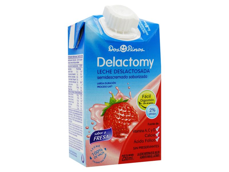 Leche-Sab-Dos-Pinos-Delactomy-Fres-250Ml-3-34373