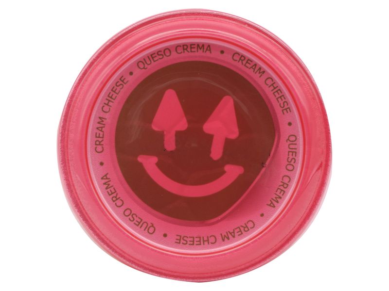 Queso-Dos-Pinos-Crema-Pina-Y-Semillas-Mix-210Gr-4-33811
