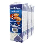 Dos-Pinos-3-Pack-Semidescremada-Litro-2-33962