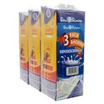 Dos-Pinos-3-Pack-Semidescremada-Litro-3-33962