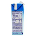 Leche-Sab-Dos-Pinos-Delactomy-Fres-250Ml-4-34373