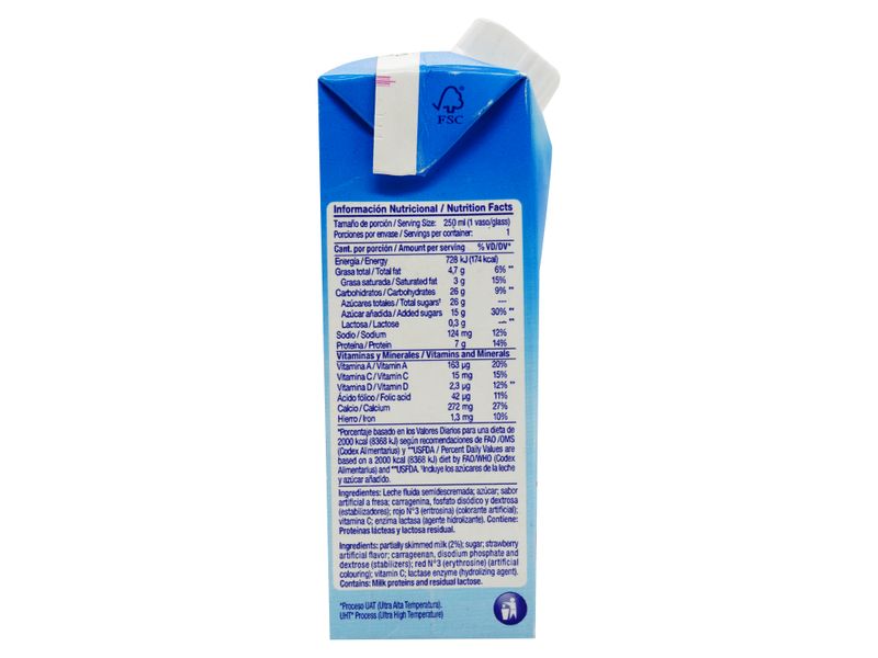 Leche-Sab-Dos-Pinos-Delactomy-Fres-250Ml-4-34373