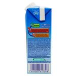 Leche-Sab-Dos-Pinos-Delactomy-Fres-250Ml-5-34373