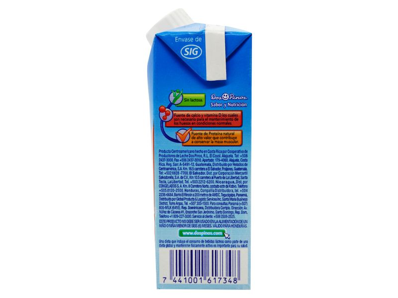 Leche-Sab-Dos-Pinos-Delactomy-Fres-250Ml-5-34373