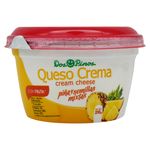 Queso-Dos-Pinos-Crema-Pina-Y-Semillas-Mix-210Gr-1-33811