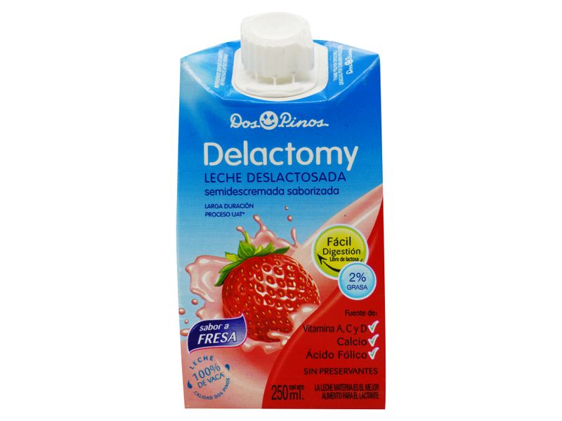 Leche-Sab-Dos-Pinos-Delactomy-Fres-250Ml-1-34373