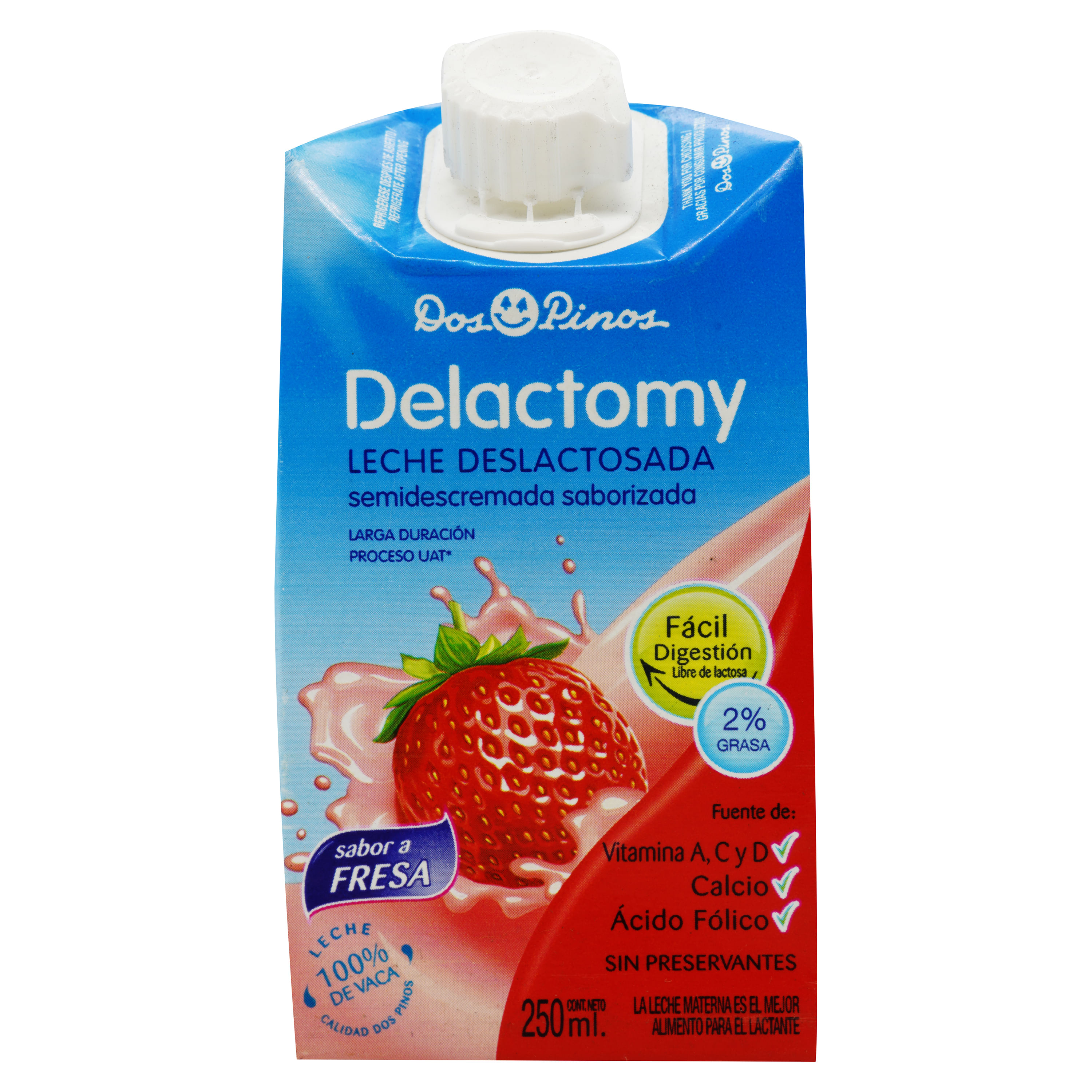 Leche-Sab-Dos-Pinos-Delactomy-Fres-250Ml-1-34373